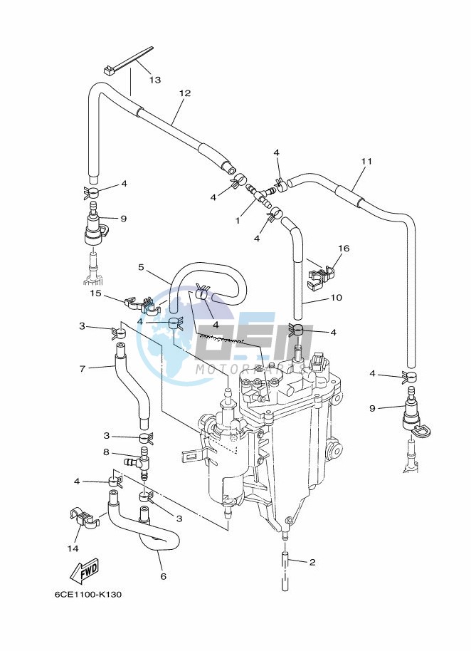 FUEL-PUMP-2