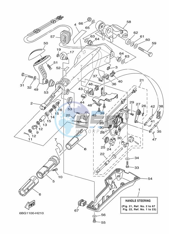 STEERING-1