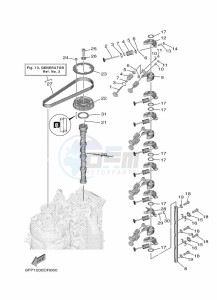 F80DETL drawing VALVE