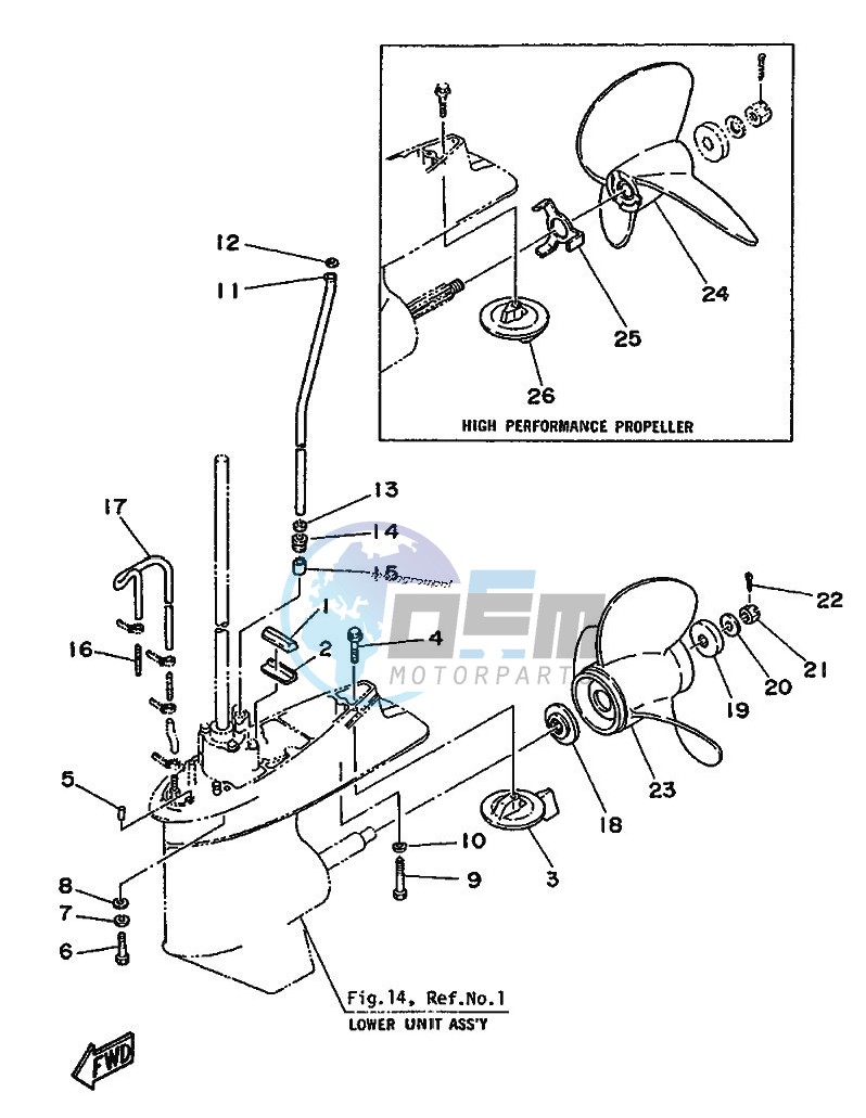 LOWER-CASING-x-DRIVE-2