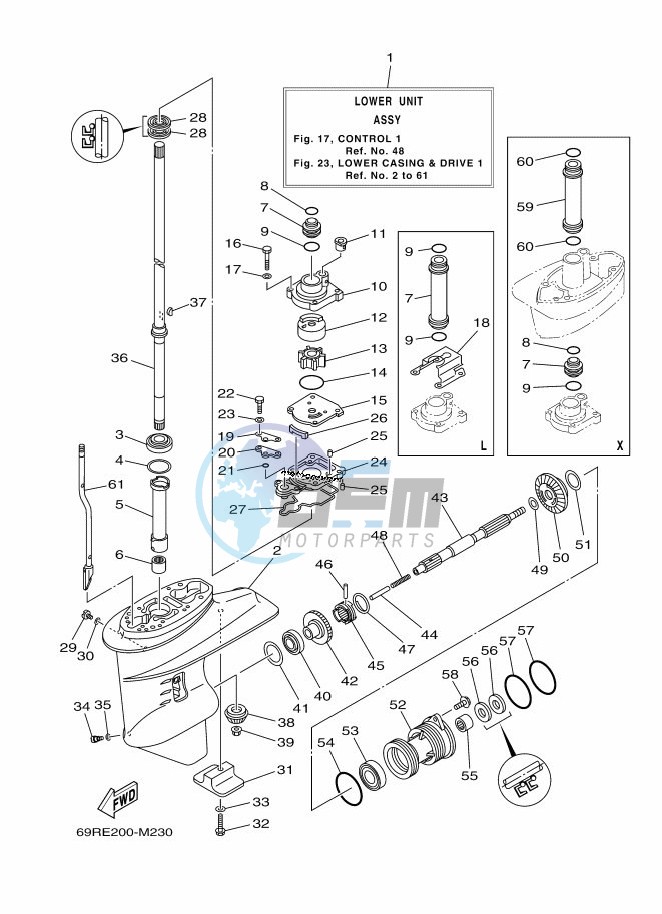 LOWER-CASING-x-DRIVE-1