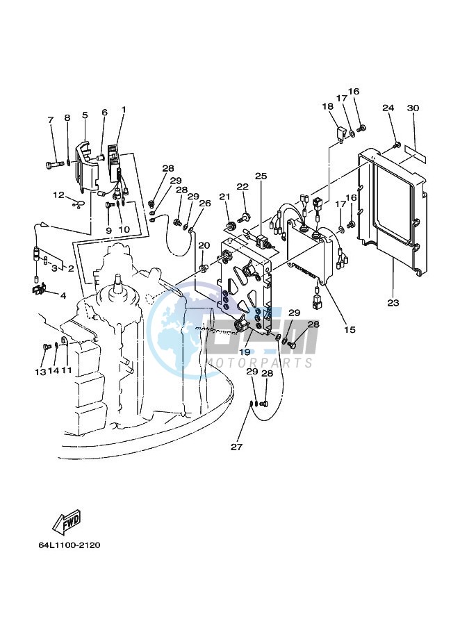 ELECTRICAL-1