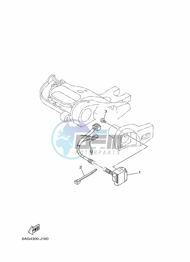 ELECTRICAL-PARTS-5