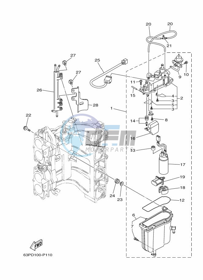 FUEL-PUMP-1