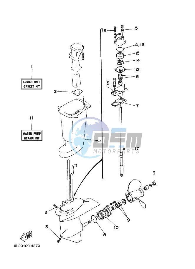 REPAIR-KIT-2