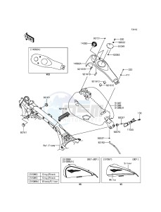 VULCAN_1700_VOYAGER_ABS VN1700BDF GB XX (EU ME A(FRICA) drawing Fuel Tank