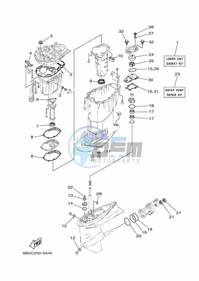 REPAIR-KIT-2