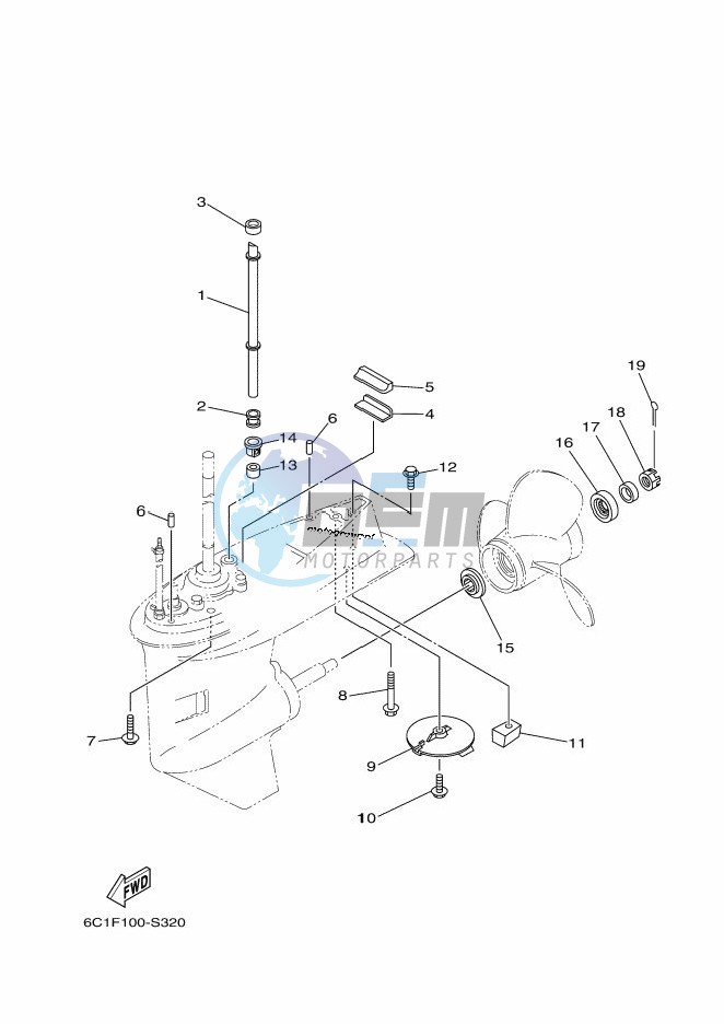 LOWER-CASING-x-DRIVE-2