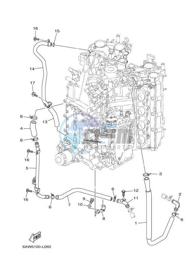 CYLINDER-AND-CRANKCASE-4