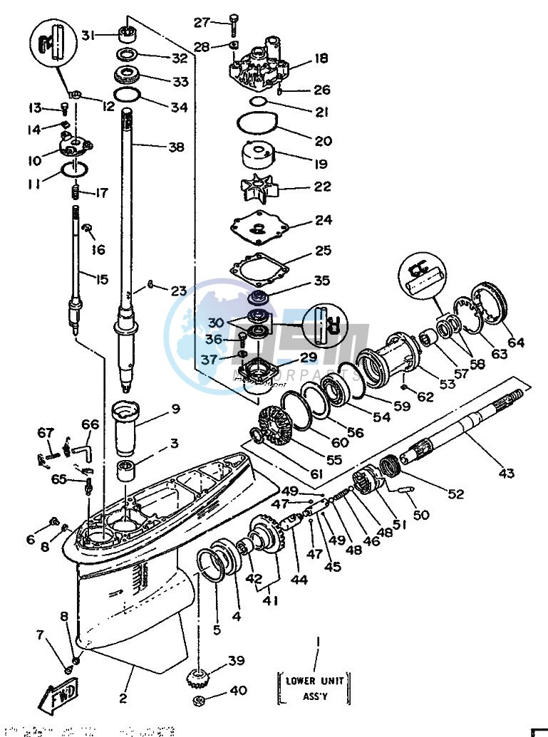 PROPELLER-HOUSING-AND-TRANSMISSION-1