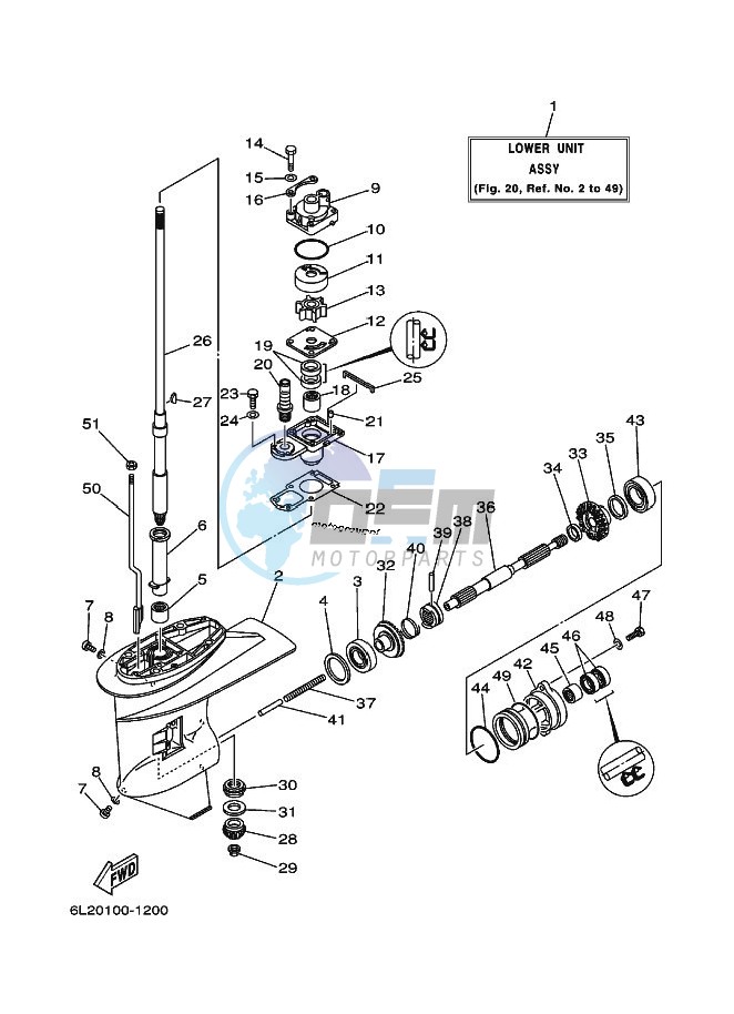 LOWER-CASING-x-DRIVE-1