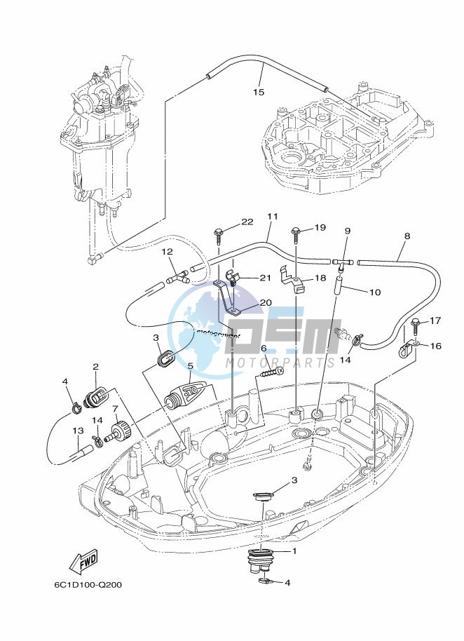 BOTTOM-COWLING-2