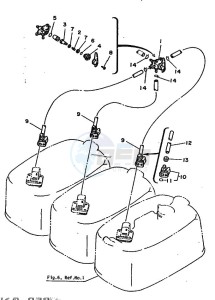 90A drawing OPTIONAL-PARTS-5