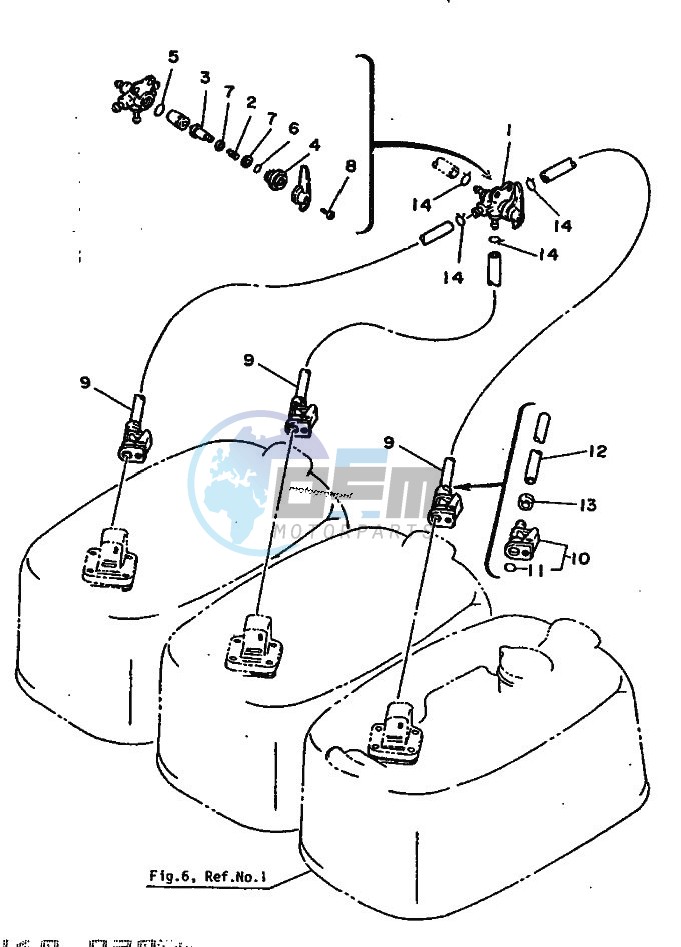 OPTIONAL-PARTS-5