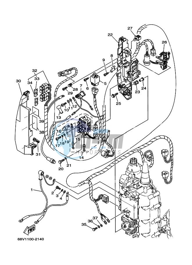 ELECTRICAL-2