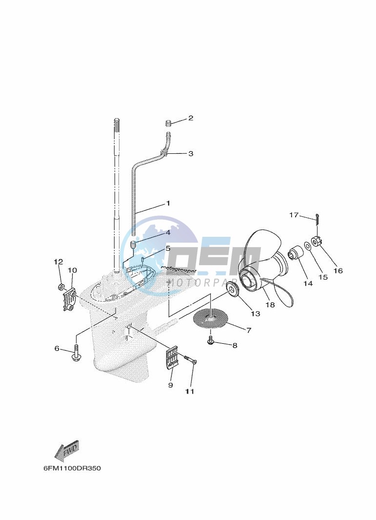 PROPELLER-HOUSING-AND-TRANSMISSION-2