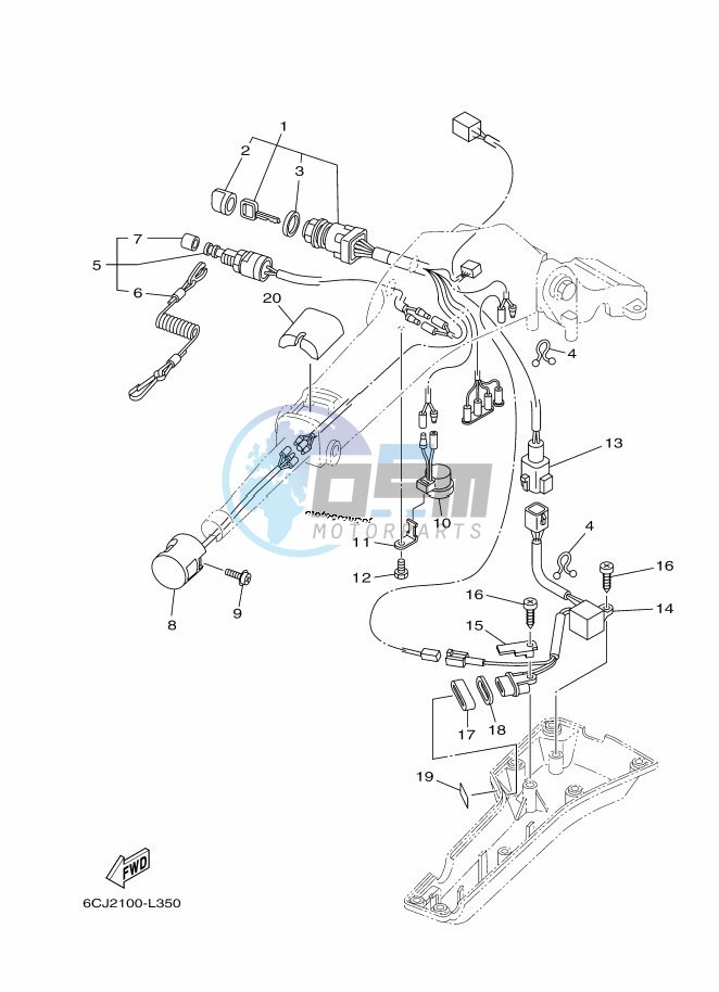 OPTIONAL-PARTS-4