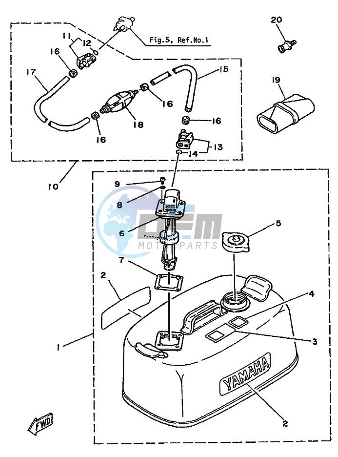 FUEL-SUPPLY-2