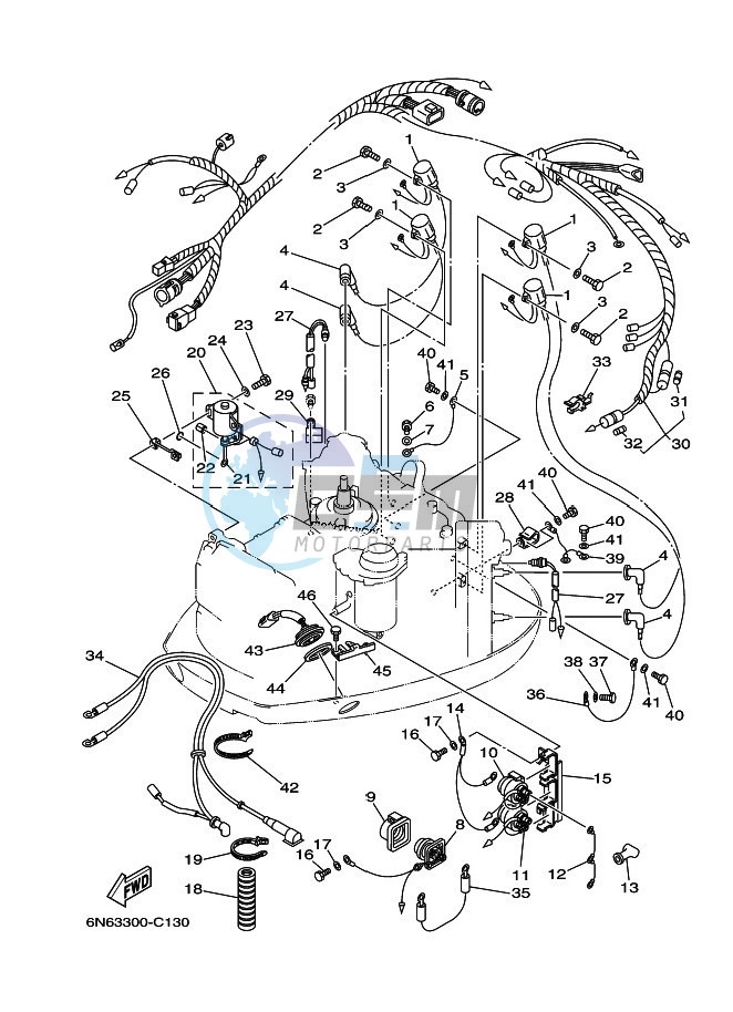 ELECTRICAL-2