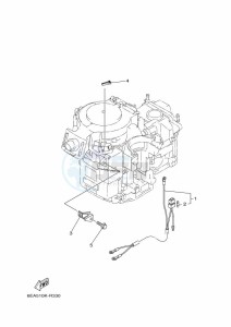 FT9-9LMHL drawing OPTIONAL-PARTS-2