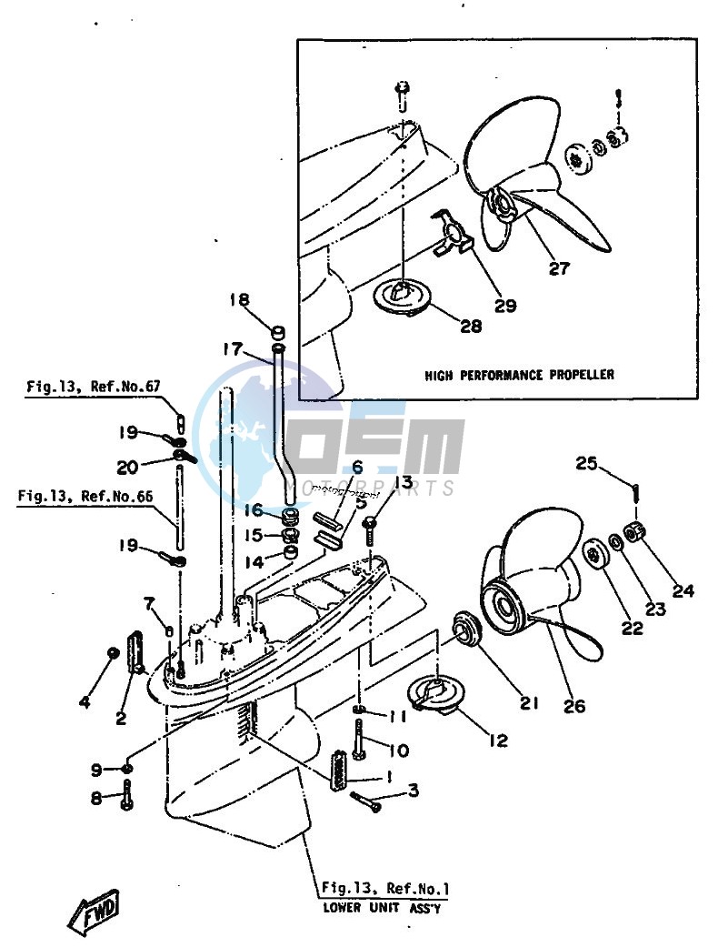 PROPELLER-HOUSING-AND-TRANSMISSION-2