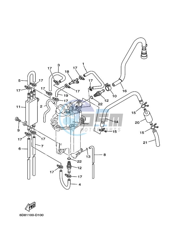 FUEL-PUMP-2