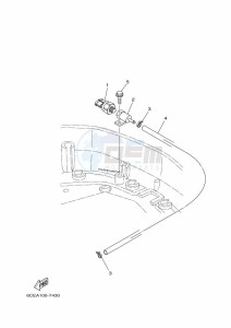 F300NCA2-2019 drawing OPTIONAL-PARTS-6