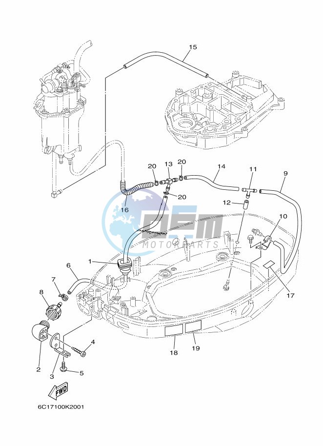 BOTTOM-COWLING-2