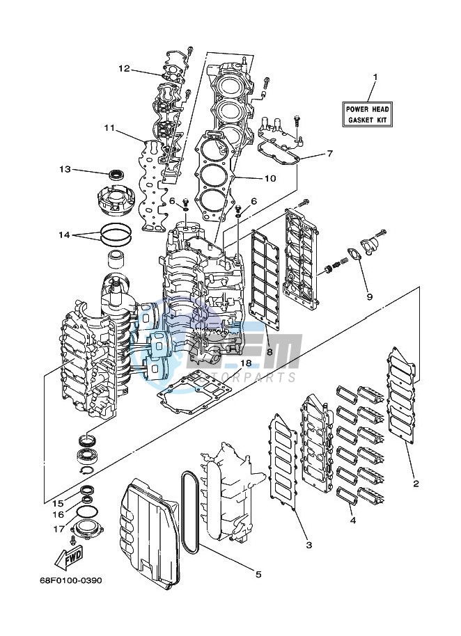 REPAIR-KIT-1