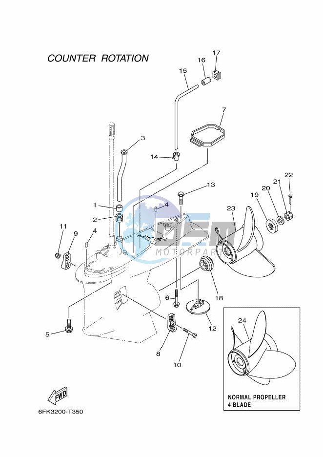 PROPELLER-HOUSING-AND-TRANSMISSION-4