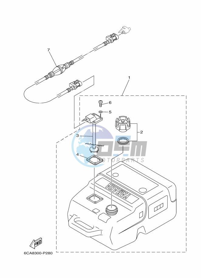 FUEL-TANK-1