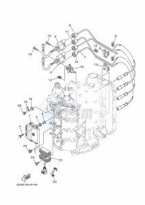 F80BETL drawing ELECTRICAL-1