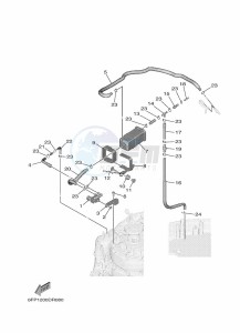 F80DETL drawing INTAKE-2