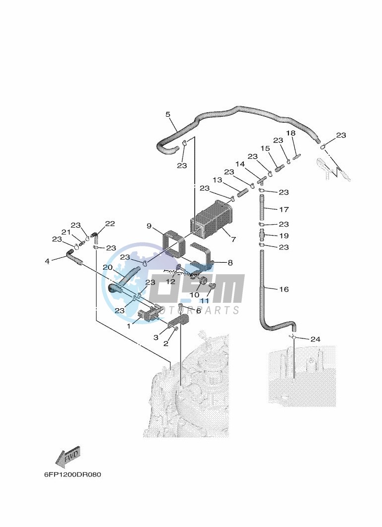 INTAKE-2