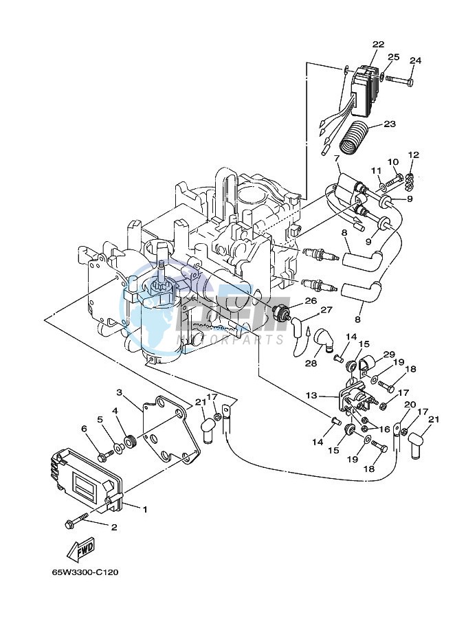 ELECTRICAL-1