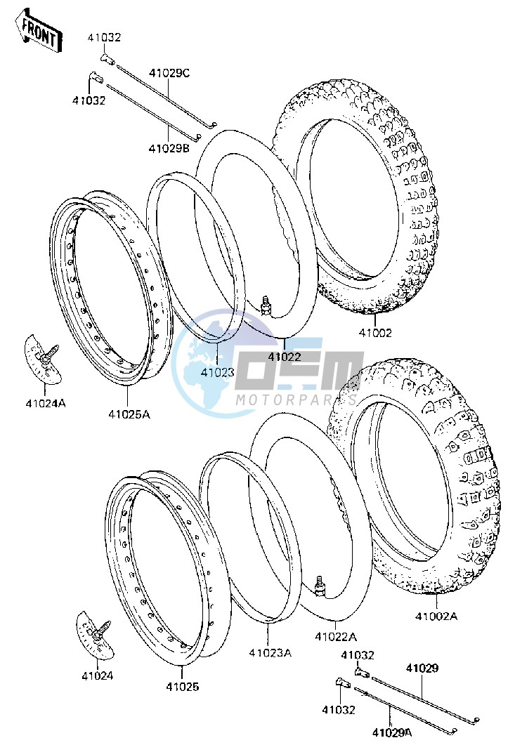 WHEELS_TIRES