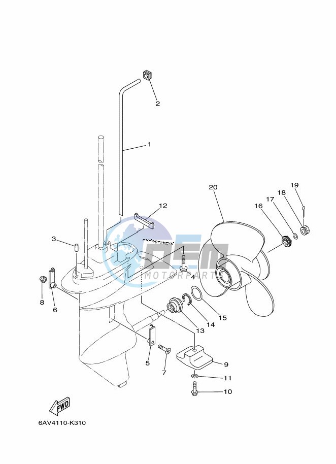 LOWER-CASING-x-DRIVE-2