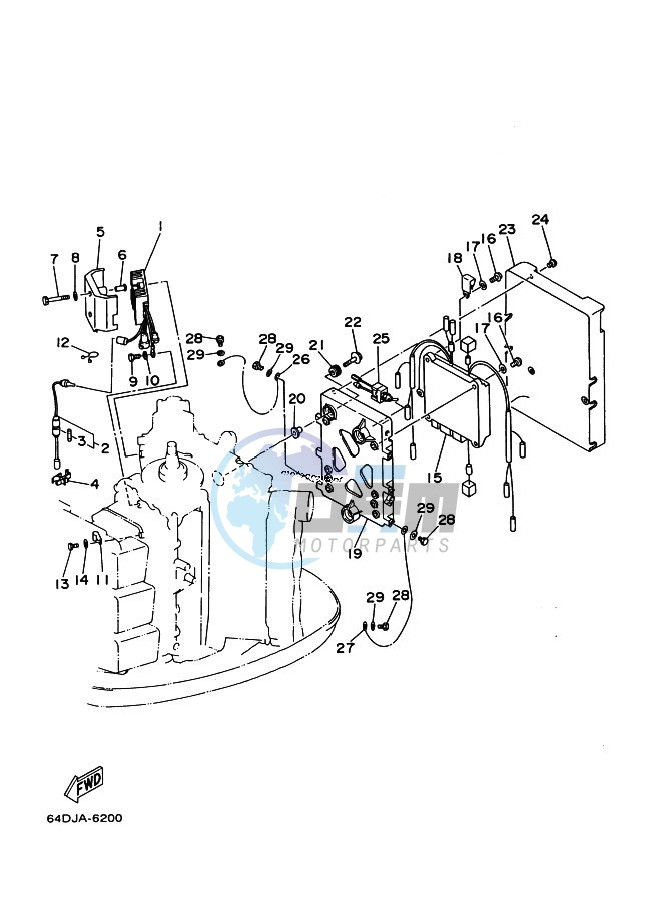 ELECTRICAL-1