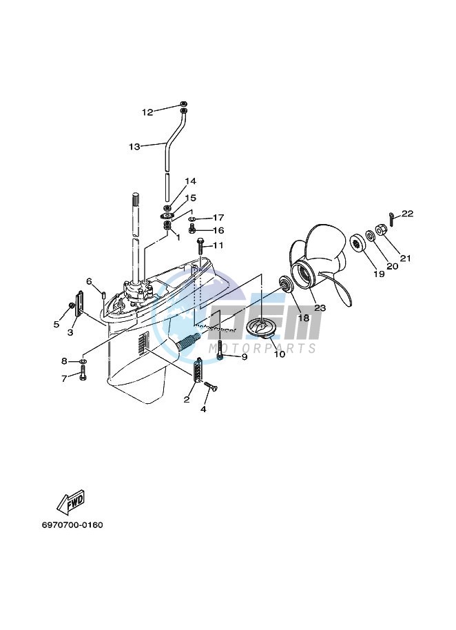 LOWER-CASING-x-DRIVE-2