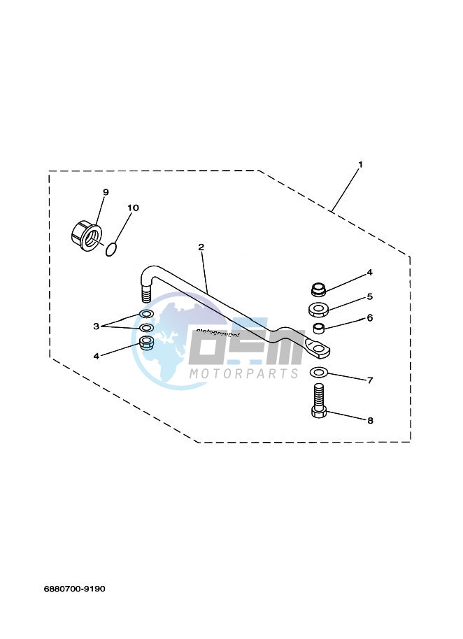 STEERING-GUIDE