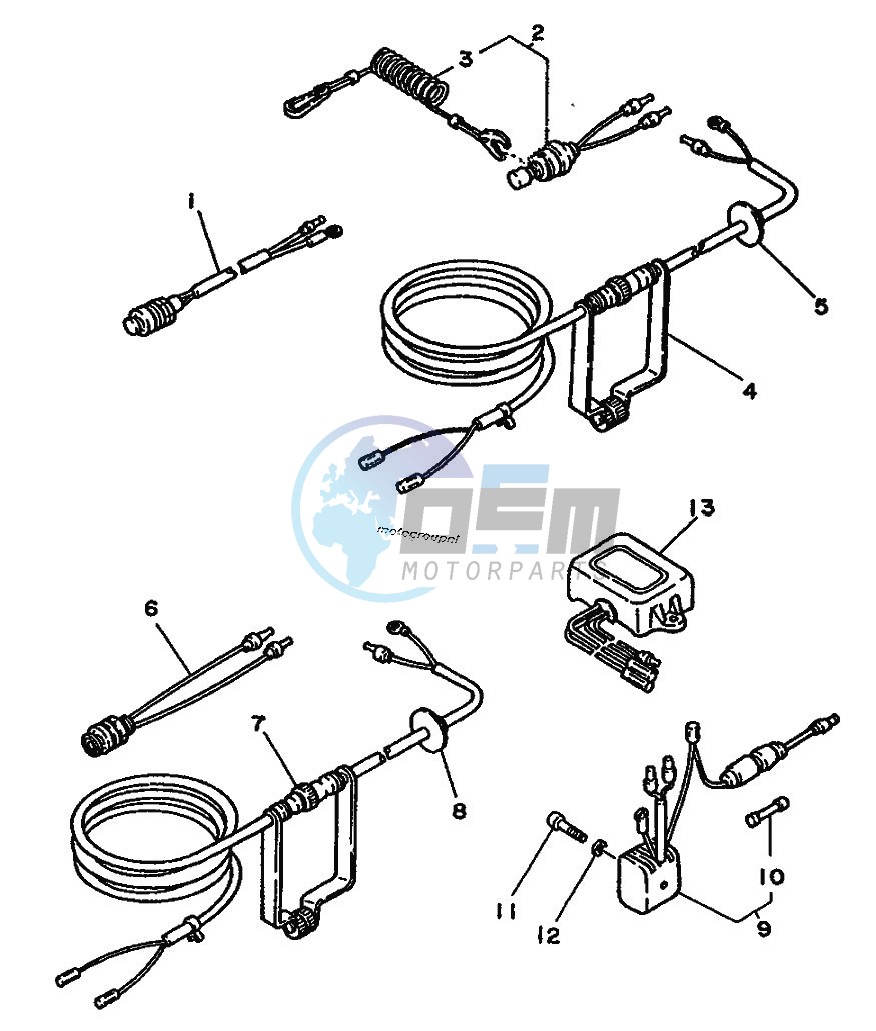 OPTIONAL-PARTS-1