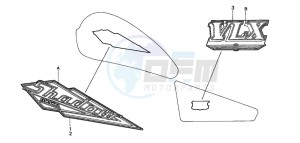 NV600C 400 drawing MARK (5)