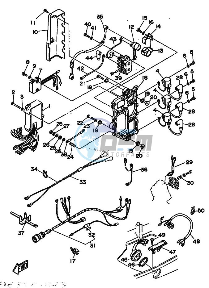 ELECTRICAL