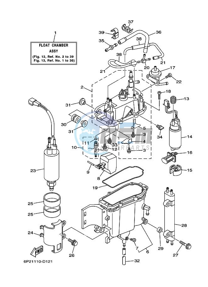 FUEL-PUMP-1