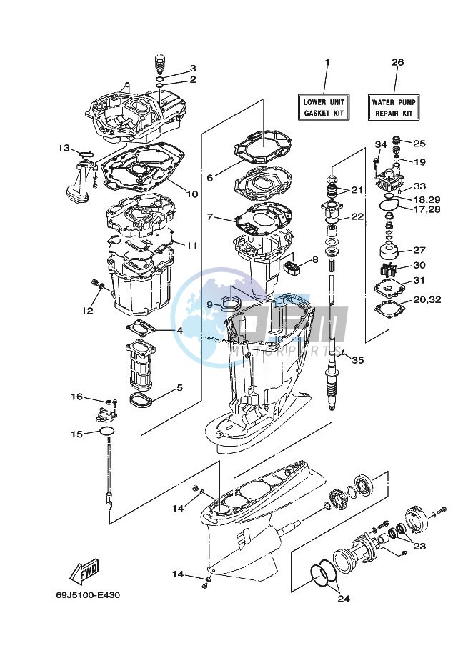 REPAIR-KIT-2