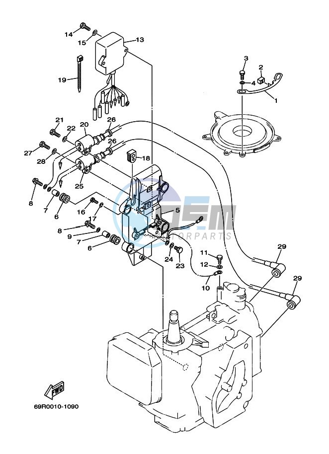 ELECTRICAL-1