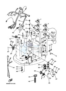 175D drawing ELECTRICAL-2