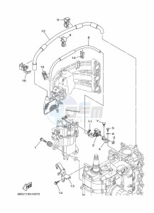 F30BETL drawing INTAKE-2