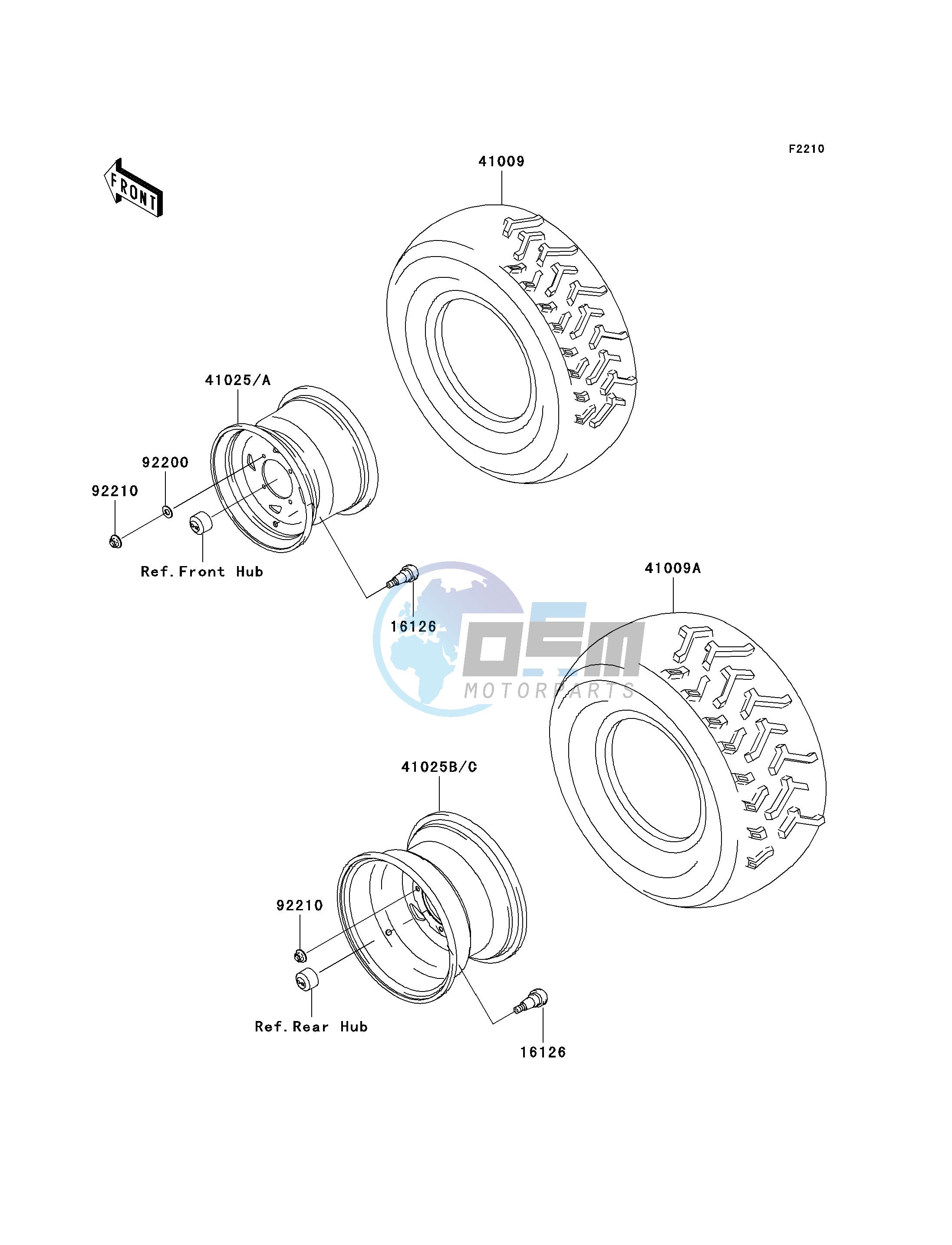 WHEELS_TIRES