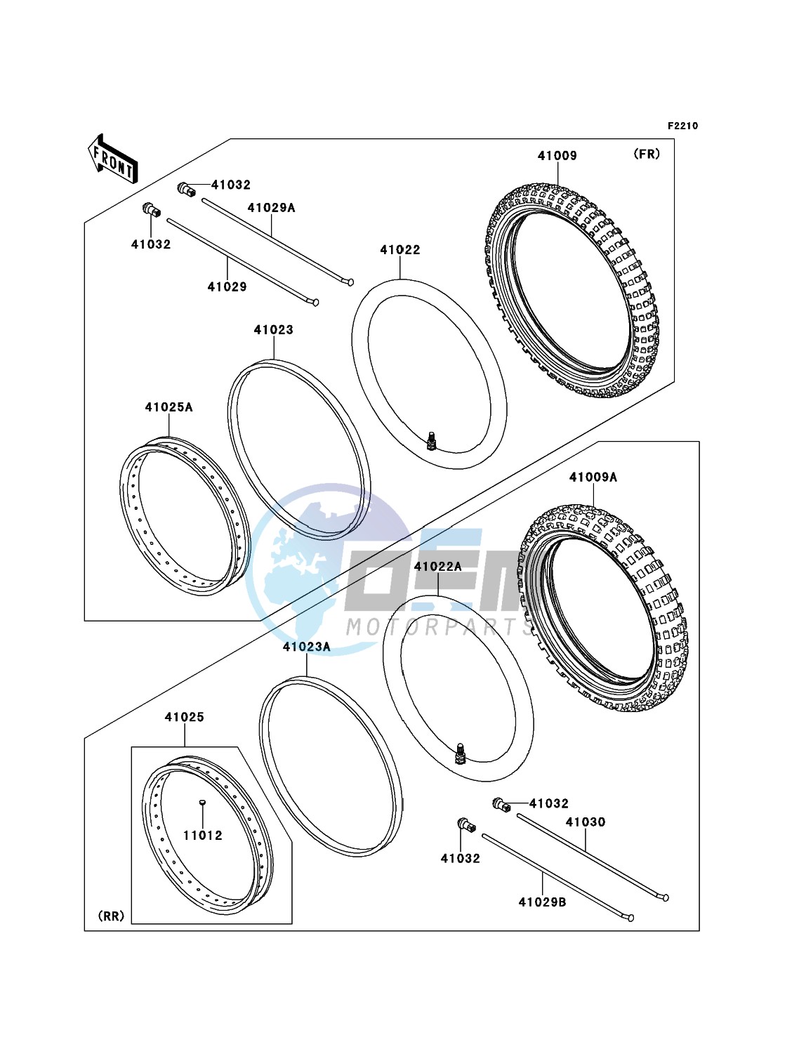 Tires